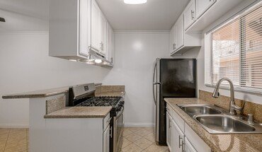 4000 Sequoia St Apartment for rent in Los Angeles, CA