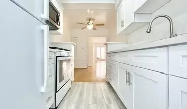 5 of 15 631 Ridgeley Dr Apartment for rent in Los Angeles, CA