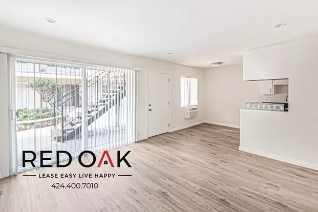 20414 Cohasset St Apartment for rent in Winnetka, CA 20414 Cohasset St Apartment for rent in Winnetka, CA