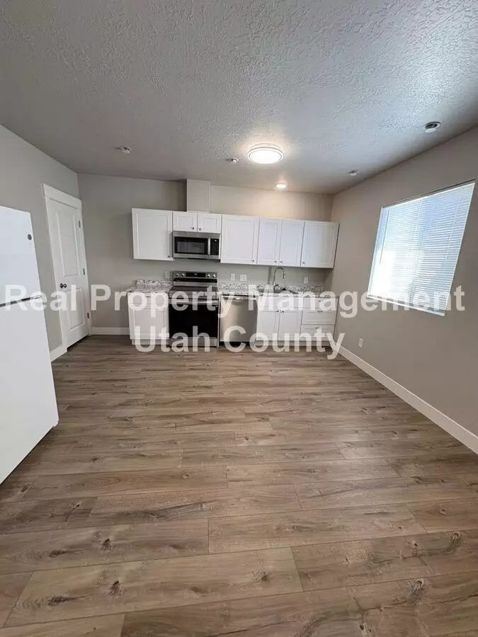 5378 N Sulley Way House for rent in Eagle Mountain, UT