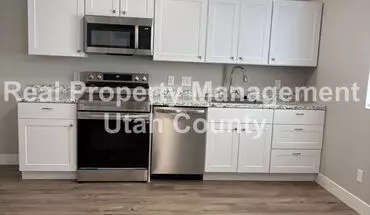 5 of 19 5378 N Sulley Way House for rent in Eagle Mountain, UT