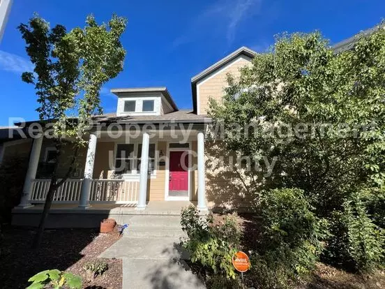 11438 S Open View Ln Apartment for rent in South Jordan, UT