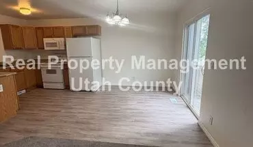 5 of 18 2889 N Bridalwood Loop House for rent in Lehi, UT