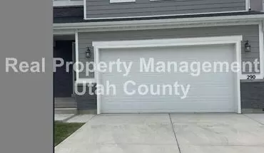 2 of 22 290 N 1630 W House for rent in Pleasant Grove, UT