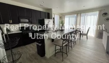 3 of 22 290 N 1630 W House for rent in Pleasant Grove, UT