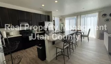 4 of 22 290 N 1630 W House for rent in Pleasant Grove, UT