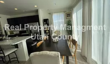 5 of 22 290 N 1630 W House for rent in Pleasant Grove, UT