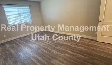5 of 18 2083 N Raspberry Dr House for rent in Saratoga Springs, UT
