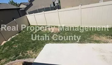 3 of 18 2083 N Raspberry Dr House for rent in Saratoga Springs, UT