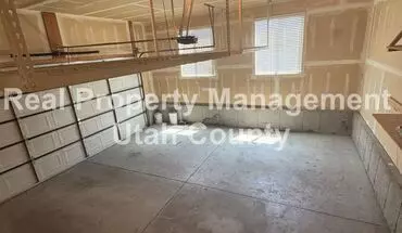 2 of 18 2083 N Raspberry Dr House for rent in Saratoga Springs, UT