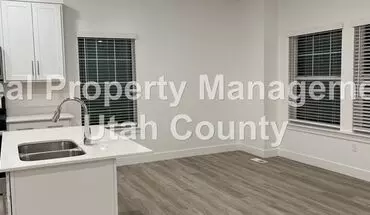 2 of 43 891 N 1120 E House for rent in Spanish Fork, UT