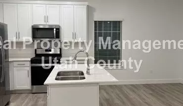 3 of 43 891 N 1120 E House for rent in Spanish Fork, UT