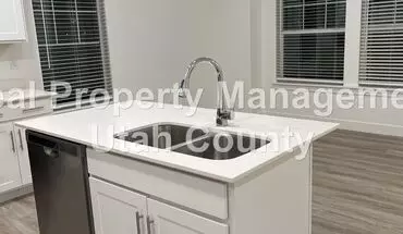 4 of 43 891 N 1120 E House for rent in Spanish Fork, UT