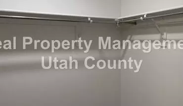 5 of 43 891 N 1120 E House for rent in Spanish Fork, UT