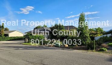 675 E Park Dr Apartment for rent in Elk Ridge, UT