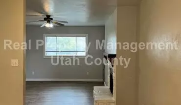 4 of 23 1435 N Amiron Way Apartment for rent in Orem, UT