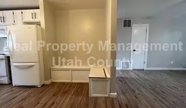 3 of 23 1435 N Amiron Way Apartment for rent in Orem, UT
