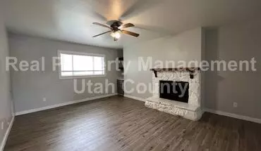 5 of 23 1435 N Amiron Way Apartment for rent in Orem, UT