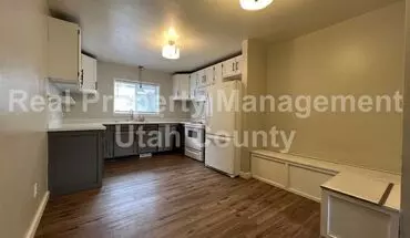 2 of 23 1435 N Amiron Way Apartment for rent in Orem, UT
