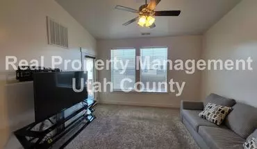 4 of 34 592 N 360 W House for rent in Vineyard, UT