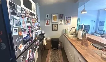 2 of 7 1800 S Carpenter St Apartment for rent in Chicago, IL