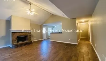 3 of 20 7513 Fallen Trl House for rent in Fort Worth, TX