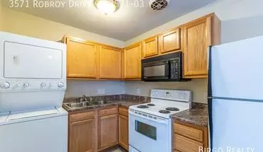 5 of 18 3571 Robroy Dr Apartment for rent in Cincinnati, OH