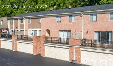 4 of 56 8222 Wooster Pike Apartment for rent in Cincinnati, OH