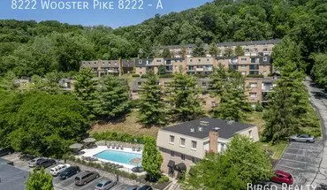 5 of 56 8222 Wooster Pike Apartment for rent in Cincinnati, OH