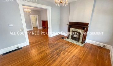 234 Wilber Ave Apartment for rent in Columbus, OH
