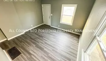 4 of 10 1710 E Whittier St Apartment for rent in Columbus, OH