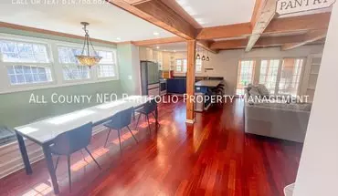 5 of 26 1671 Hess Blvd House for rent in Columbus, OH