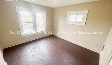 2 of 14 285 Wrexham Ave Apartment for rent in Columbus, OH