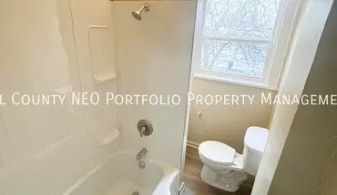 5 of 14 285 Wrexham Ave Apartment for rent in Columbus, OH