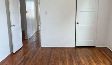 4 of 26 1305 Lyles Rd House for rent in Las Cruces, NM