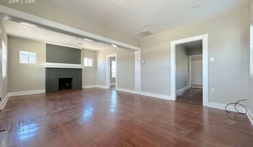 1233 West Main Apartment for rent in El Paso, TX
