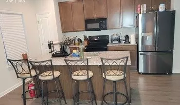 5 of 20 114 Commerce Center Dr House for rent in Sicklerville, NJ