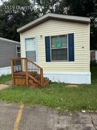1519 Olmstead Rd Apartment for rent in Kalamazoo, MI 1519 Olmstead Rd Apartment for rent in Kalamazoo, MI
