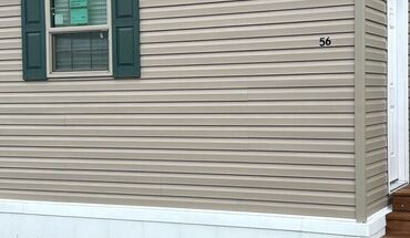 1519 Olmstead Rd Apartment for rent in Kalamazoo, MI