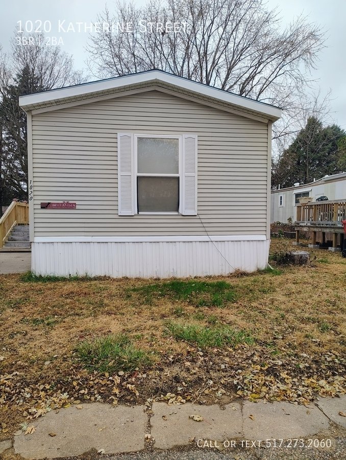 Houses For Rent In Vermillion Sd