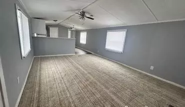 5 of 14 3218 Victor House for rent in Fort Wayne, IN