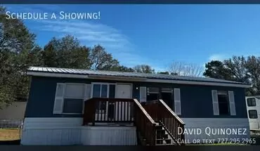2 of 14 316 Eagle Run Dr House for rent in Valdosta, GA