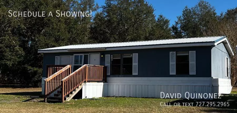 316 Eagle Run Dr House for rent in Valdosta, GA