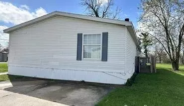 2 of 16 3201 Iona House for rent in Fort Wayne, IN