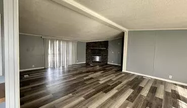 5 of 16 3201 Iona House for rent in Fort Wayne, IN