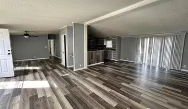 3 of 16 3201 Iona House for rent in Fort Wayne, IN