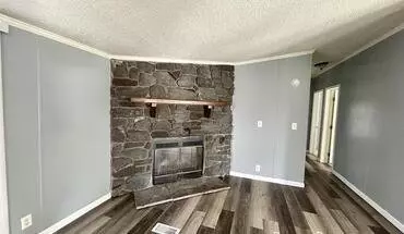 4 of 16 3201 Iona House for rent in Fort Wayne, IN