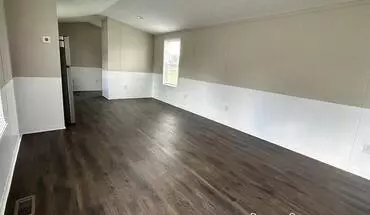 5 of 15 3203 Iona House for rent in Fort Wayne, IN