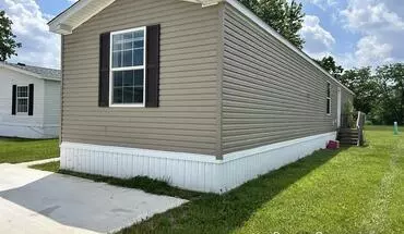 3 of 15 3203 Iona House for rent in Fort Wayne, IN