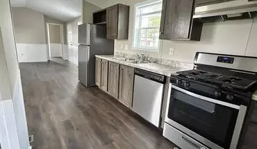 4 of 15 3203 Iona House for rent in Fort Wayne, IN